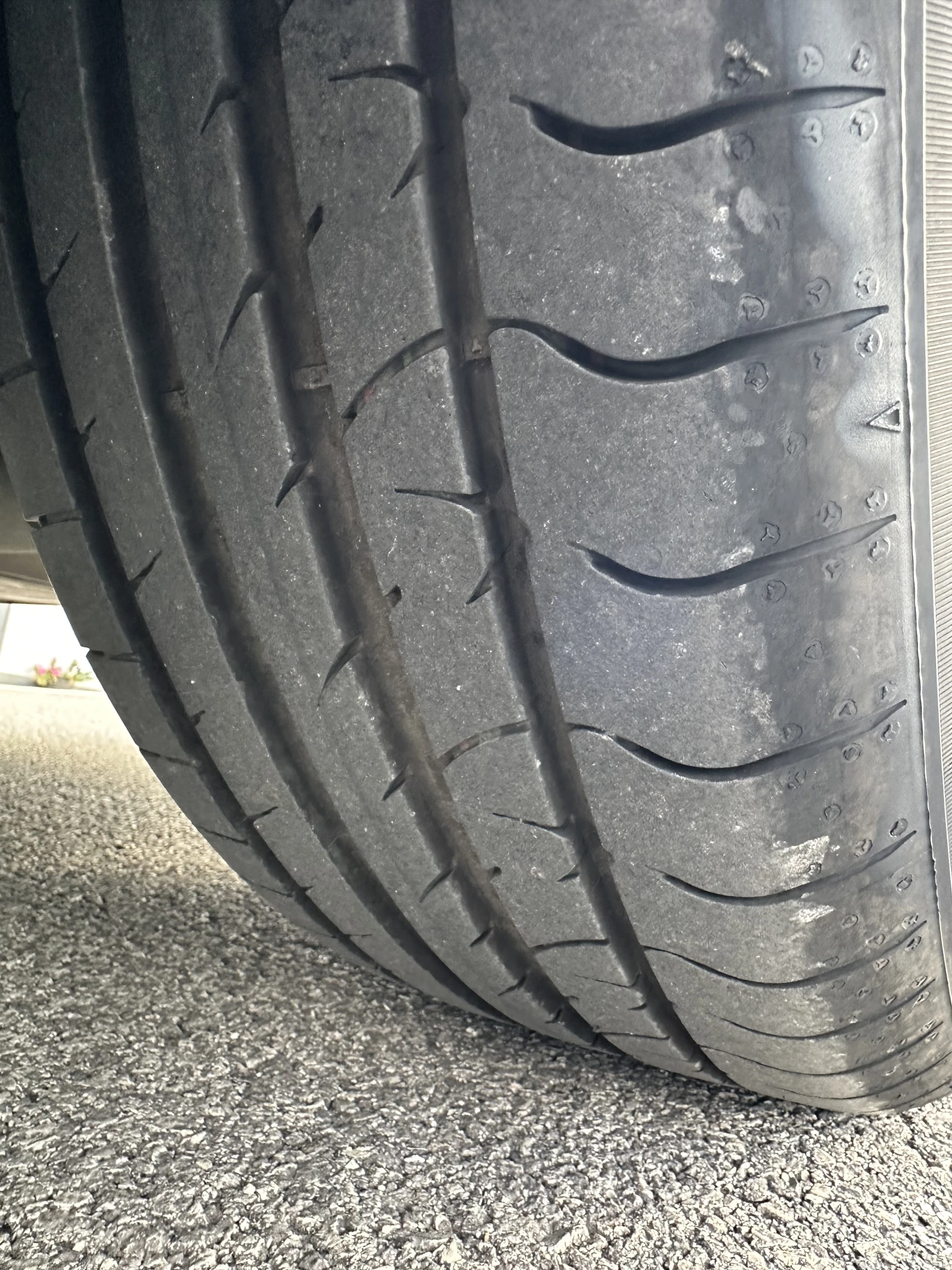 Audi A4 2.0TDI    | Mobile.bg   16