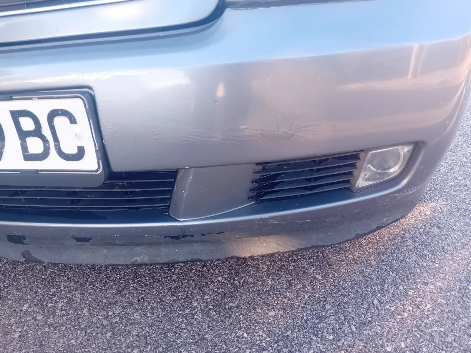 Opel Vectra | Mobile.bg — изображение 12