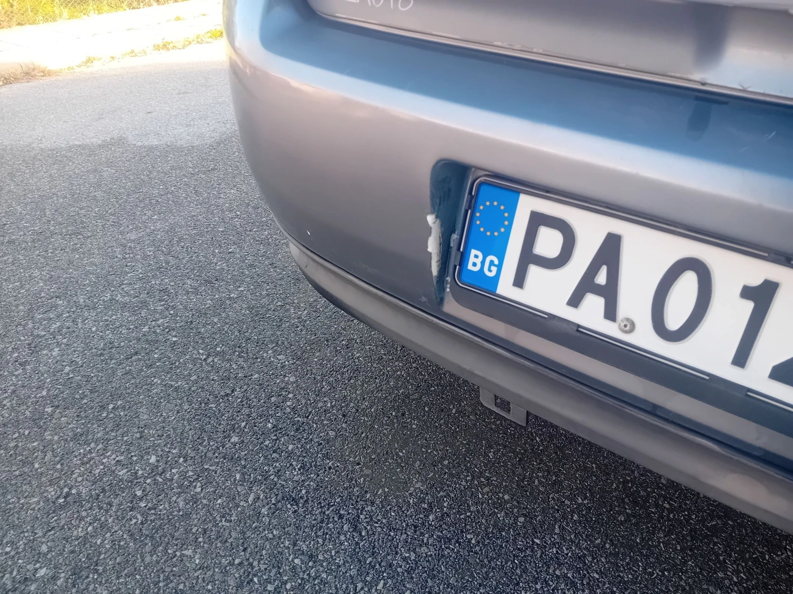 Opel Vectra | Mobile.bg — изображение 3