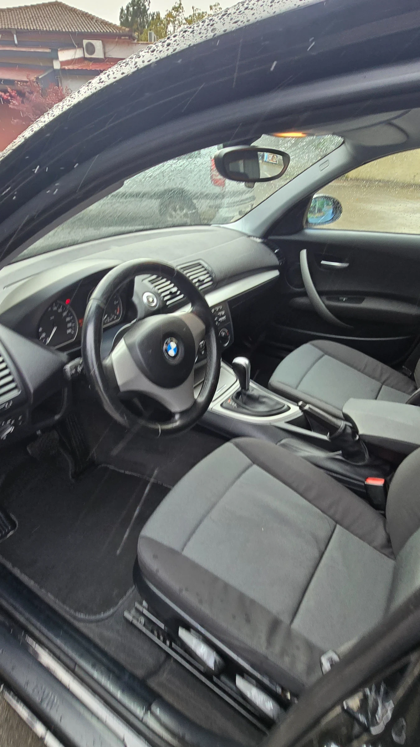 BMW 118 118i | Mobile.bg   11