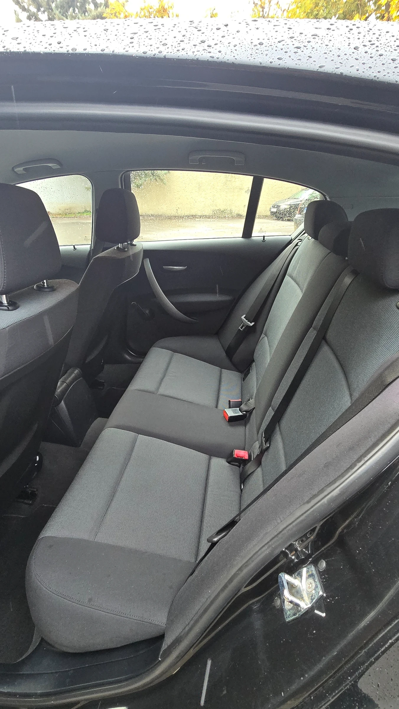 BMW 118 118i | Mobile.bg   12