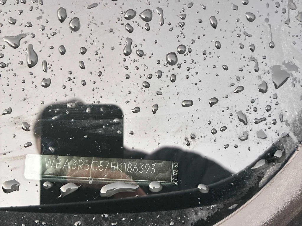 BMW 435 * 435i xDrive * CARFAX * БЕЗ ПЪРВОНАЧАЛНА ВНОСКА - изображение 10