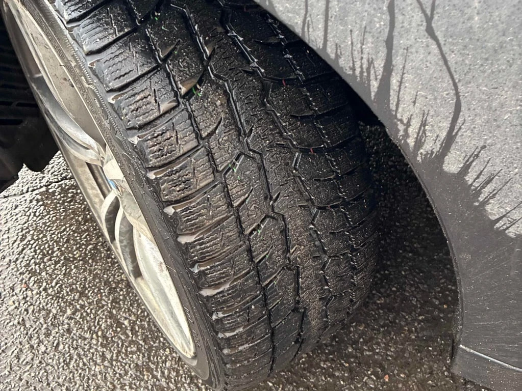 BMW 435 * 435i xDrive * CARFAX * ��� ������������ ������ | Mobile.bg � ����������� 15