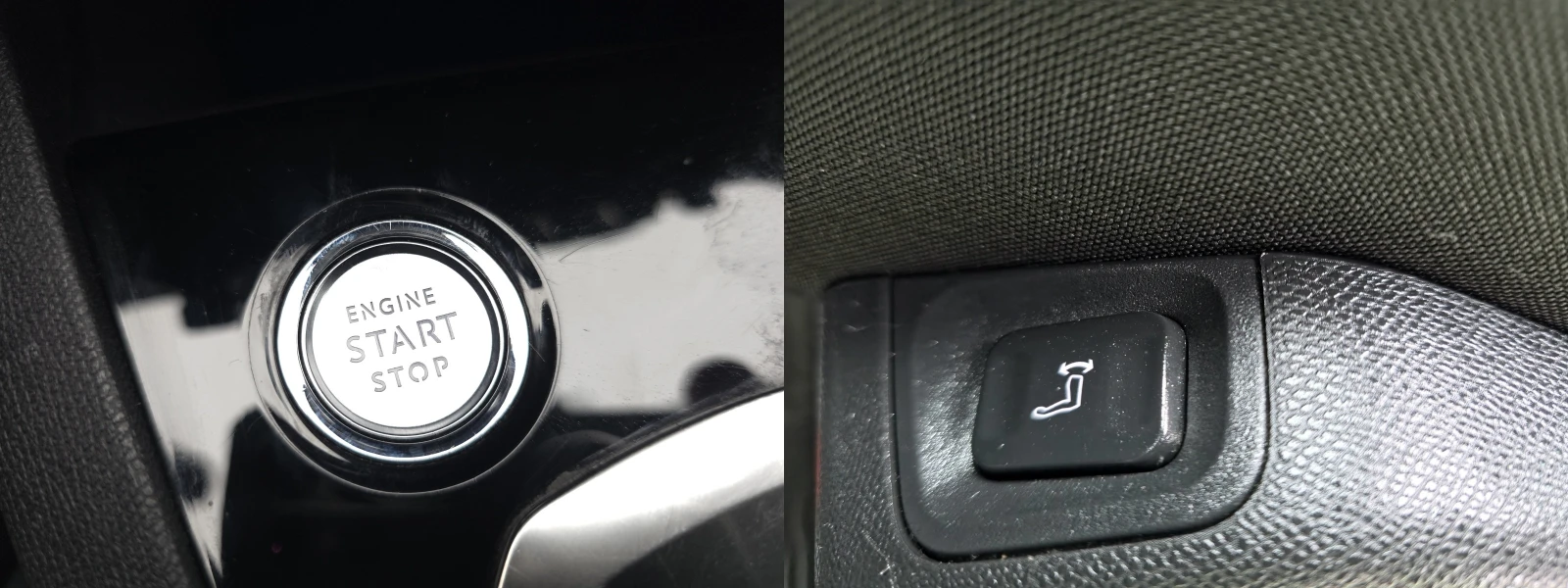 Peugeot 3008 1.5 BlueHDi 131 S&S EAT8 | Mobile.bg � ����������� 15