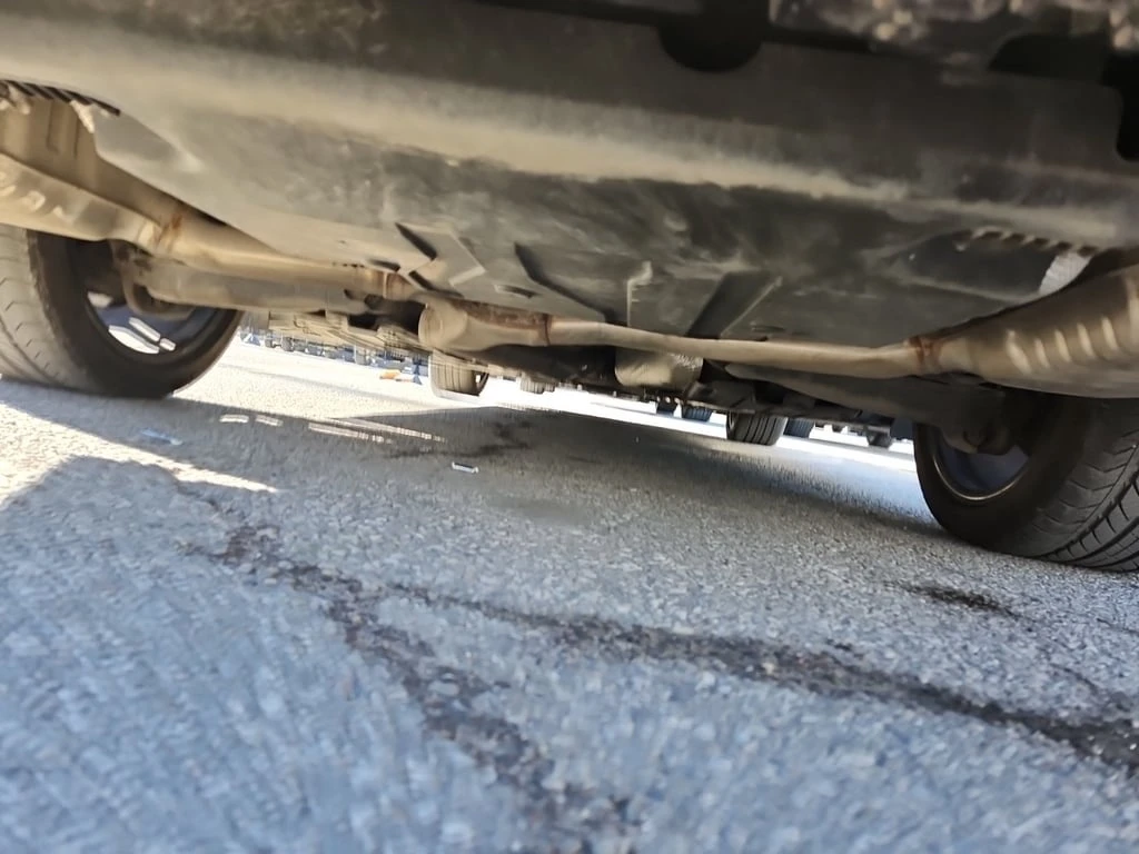 Mercedes-Benz CLS * EQ Boost 48V * ��� ������������ ������ *  | Mobile.bg � ����������� 15