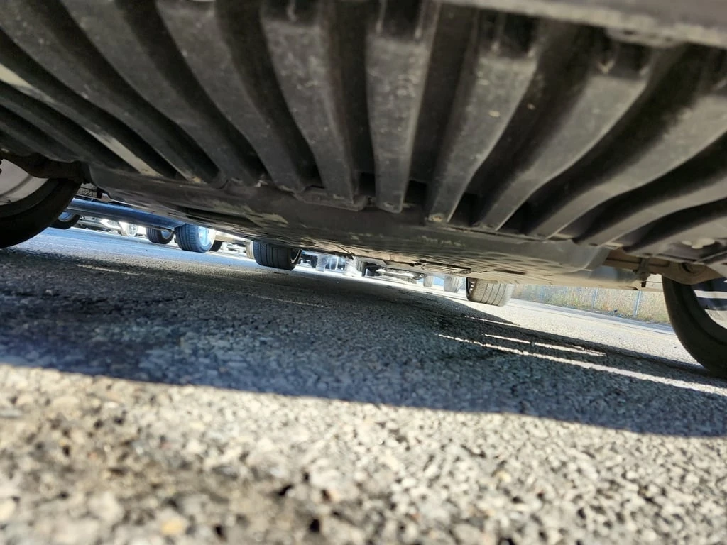 Mercedes-Benz CLS * EQ Boost 48V * ��� ������������ ������ *  | Mobile.bg � ����������� 17