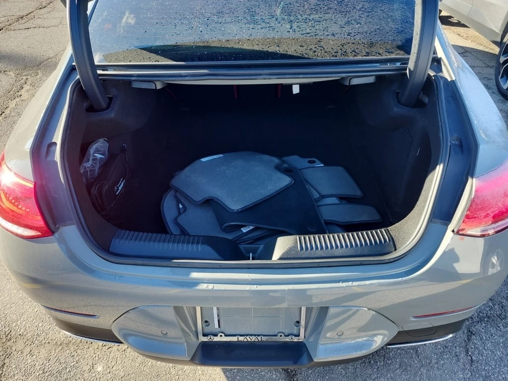 Mercedes-Benz CLS * EQ Boost 48V * ��� ������������ ������ *  | Mobile.bg � ����������� 14