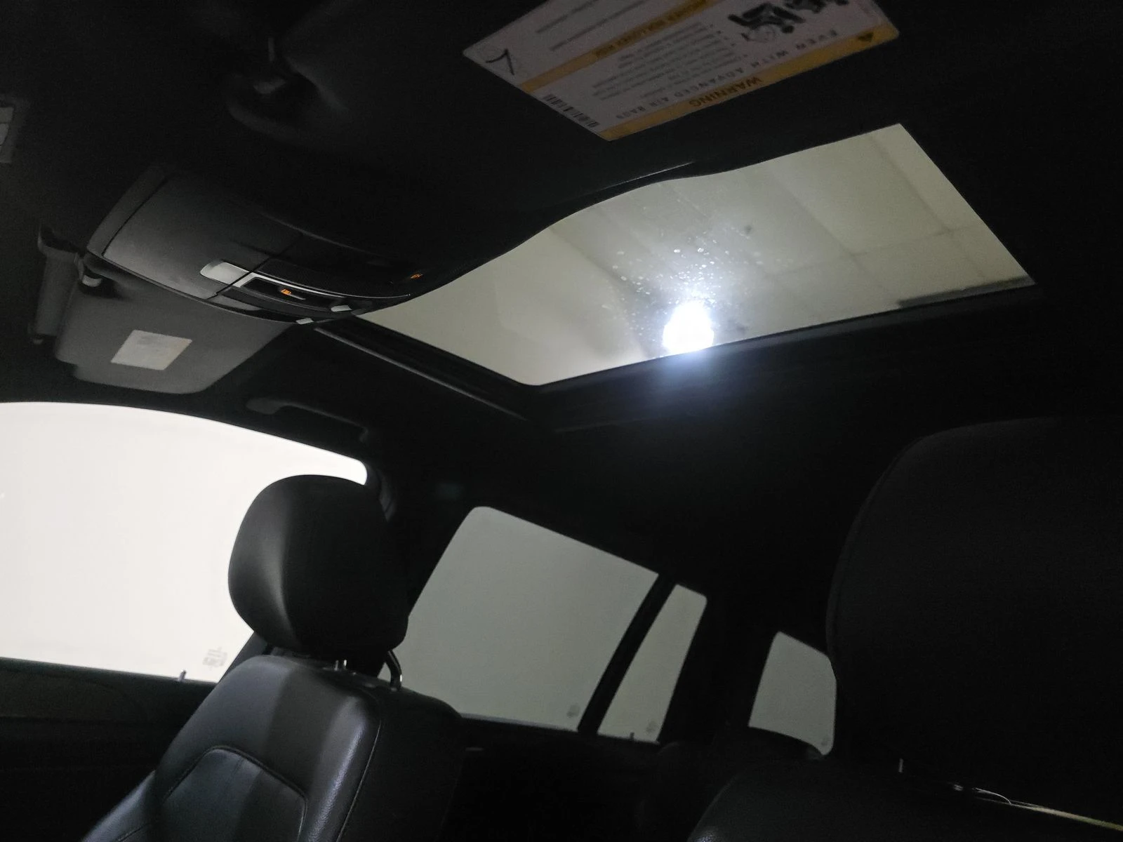 Mercedes-Benz GLS 450 �������* 360������* LANE* ASSIST* ������*  | Mobile.bg � ����������� 15