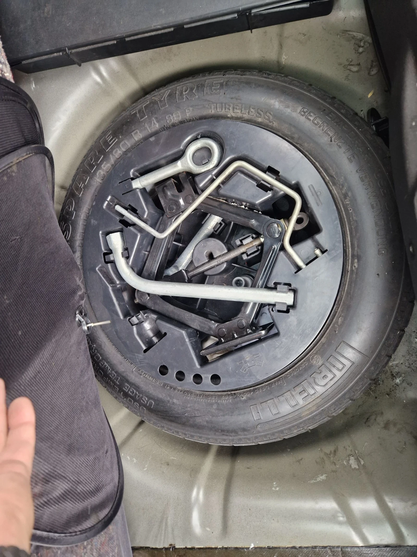 Lancia Ypsilon ������ | Mobile.bg � ����������� 8