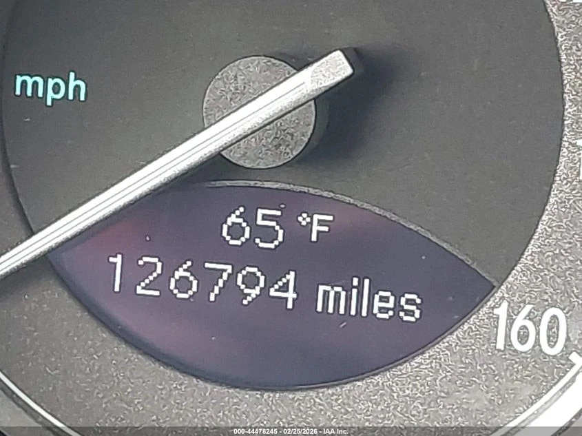 Mercedes-Benz SL 500 � ����������� & ���� ������ | Mobile.bg � ����������� 13