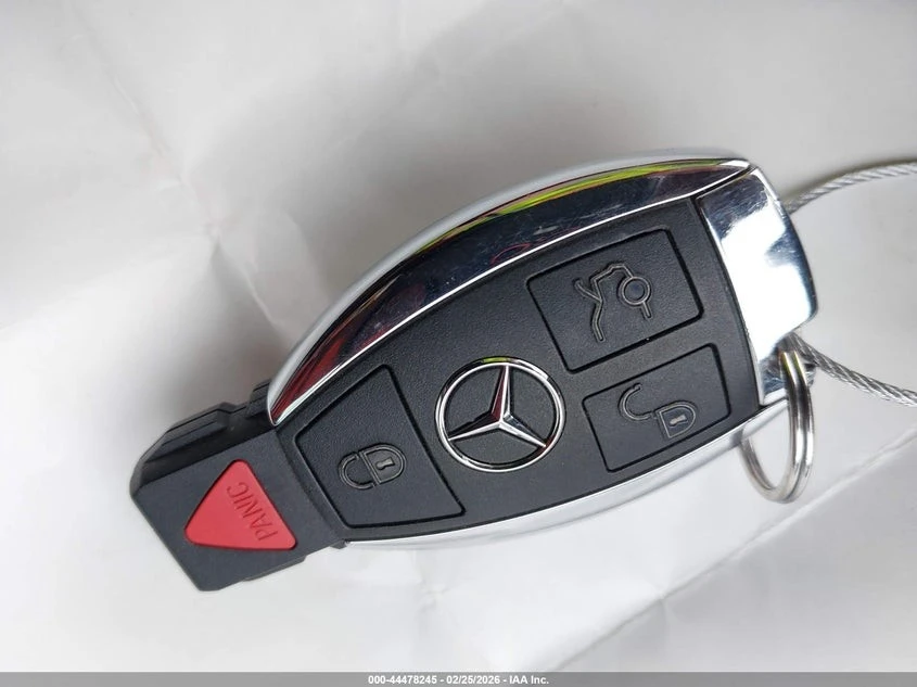 Mercedes-Benz SL 500 � ����������� & ���� ������ | Mobile.bg � ����������� 15