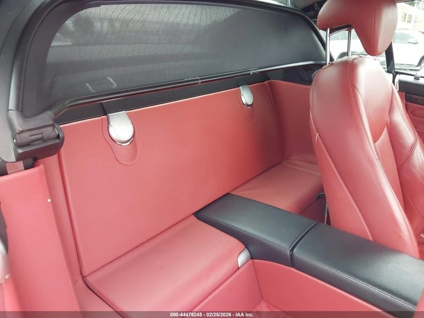 Mercedes-Benz SL 500 � ����������� & ���� ������ | Mobile.bg � ����������� 14