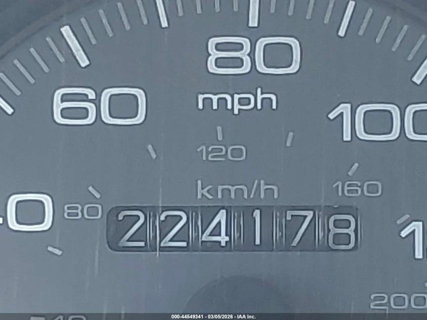 Acura Integra 1.8L I4 FI DOHC 16V F4 Front Wheel Drive, снимка 15 - Автомобили и джипове - 53996833