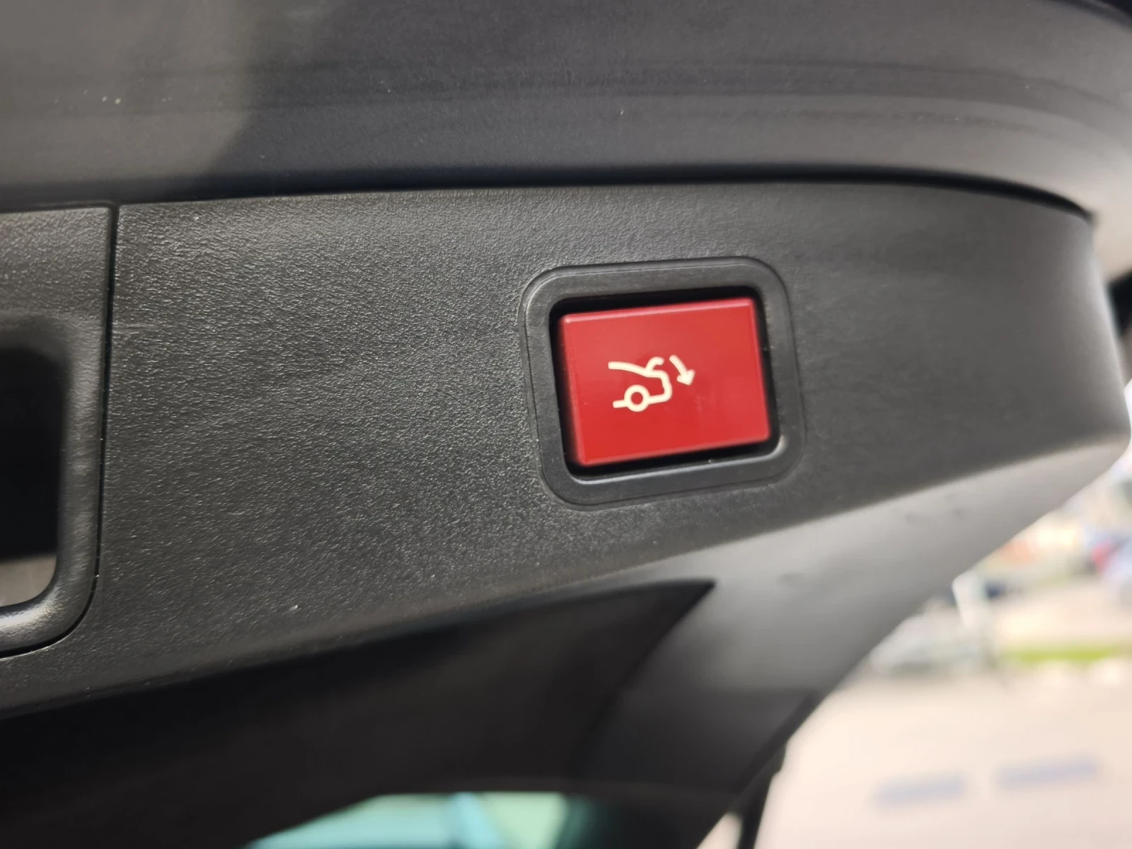 Citroen C5 2.HDI 204kc EXCLUSIVE !!!!, снимка 14 - Автомобили и джипове - 54182475