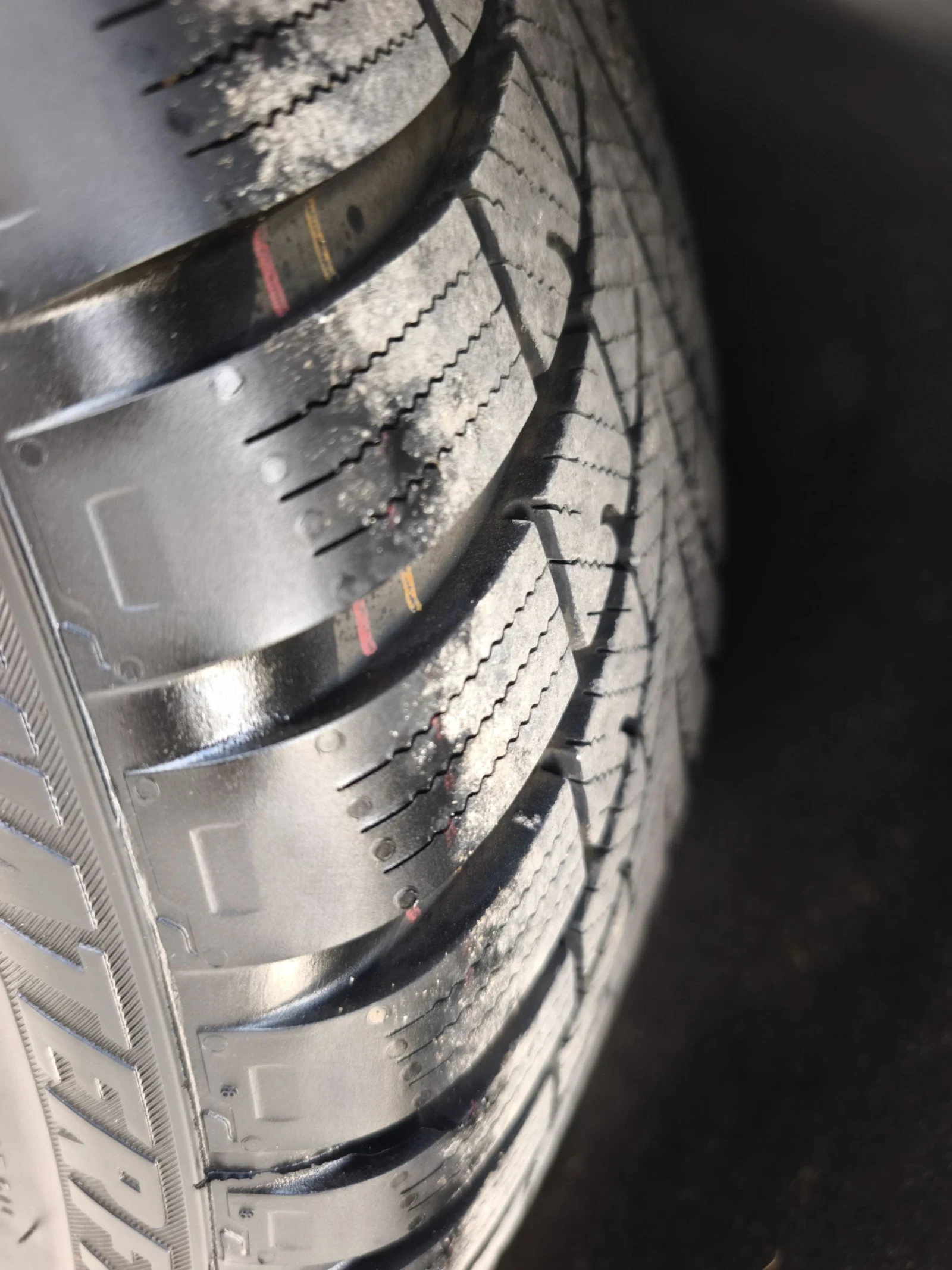 Citroen C5 2.HDI 204kc EXCLUSIVE !!!!, снимка 17 - Автомобили и джипове - 54182475