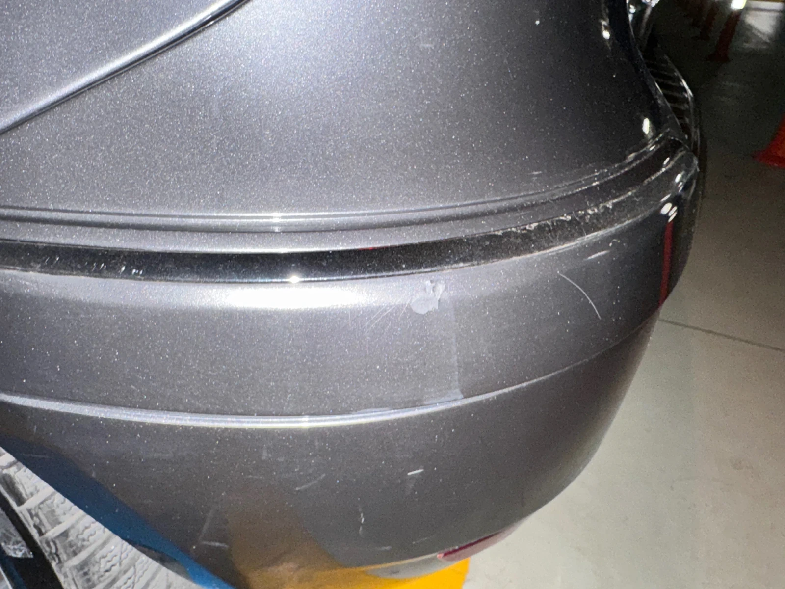 Mercedes-Benz B 180 1.7 Бензин, снимка 10 - Автомобили и джипове - 54245539