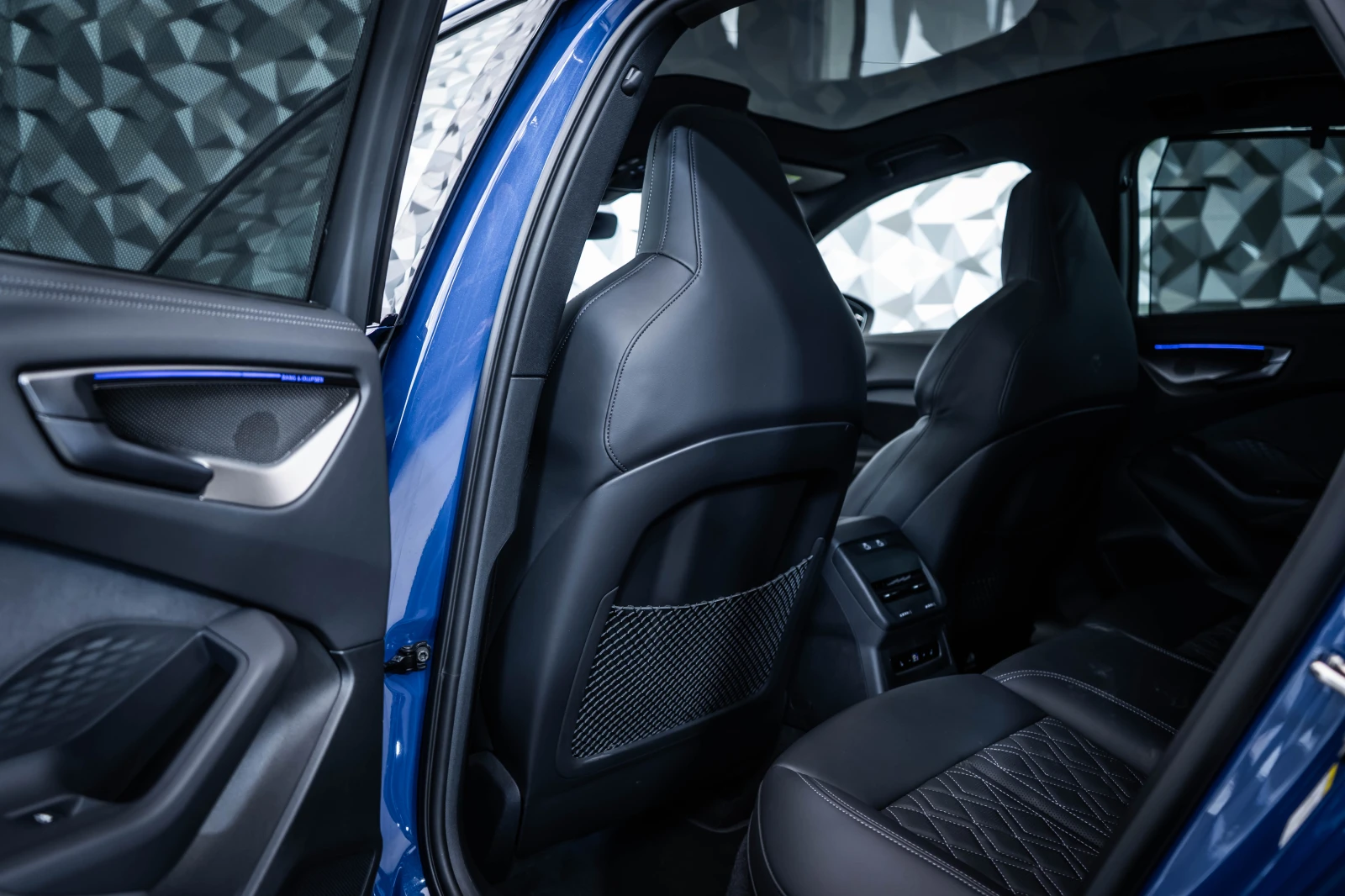 Audi S5 Quattro* Pano* B&O | Mobile.bg � ����������� 14