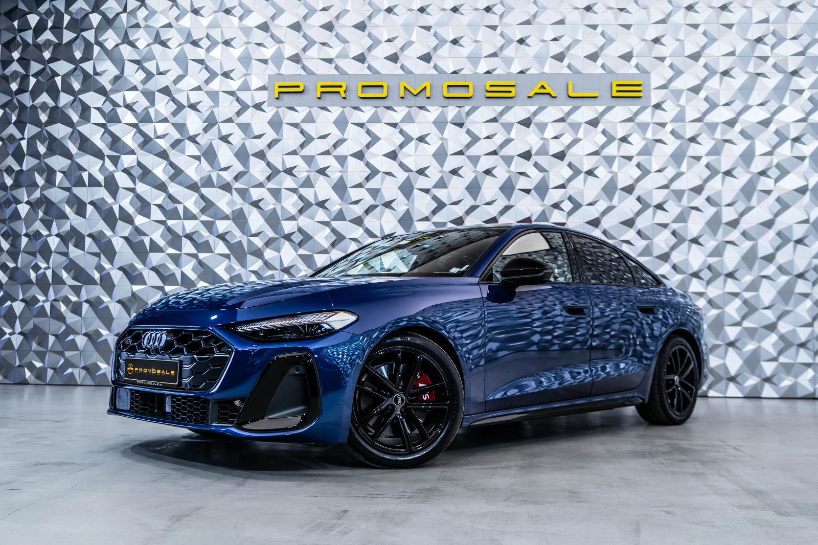 Audi S5 Quattro* Pano* B&O | Mobile.bg � ����������� 1