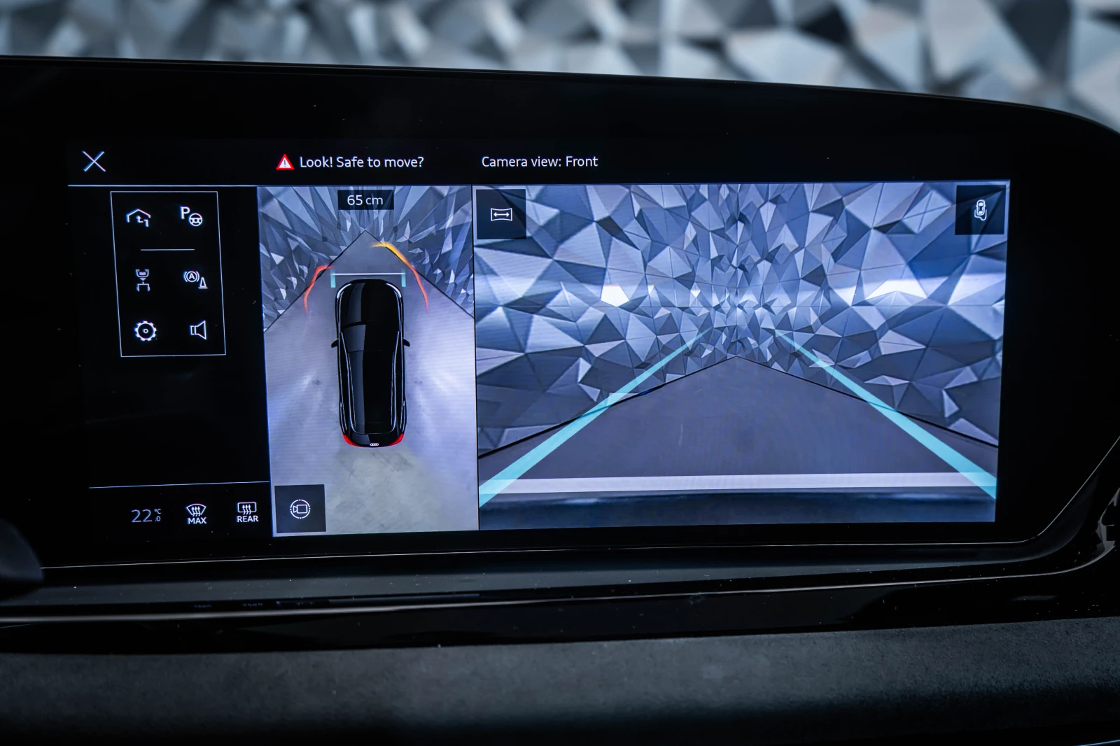 Audi S5 Quattro* Pano* B&O | Mobile.bg � ����������� 17