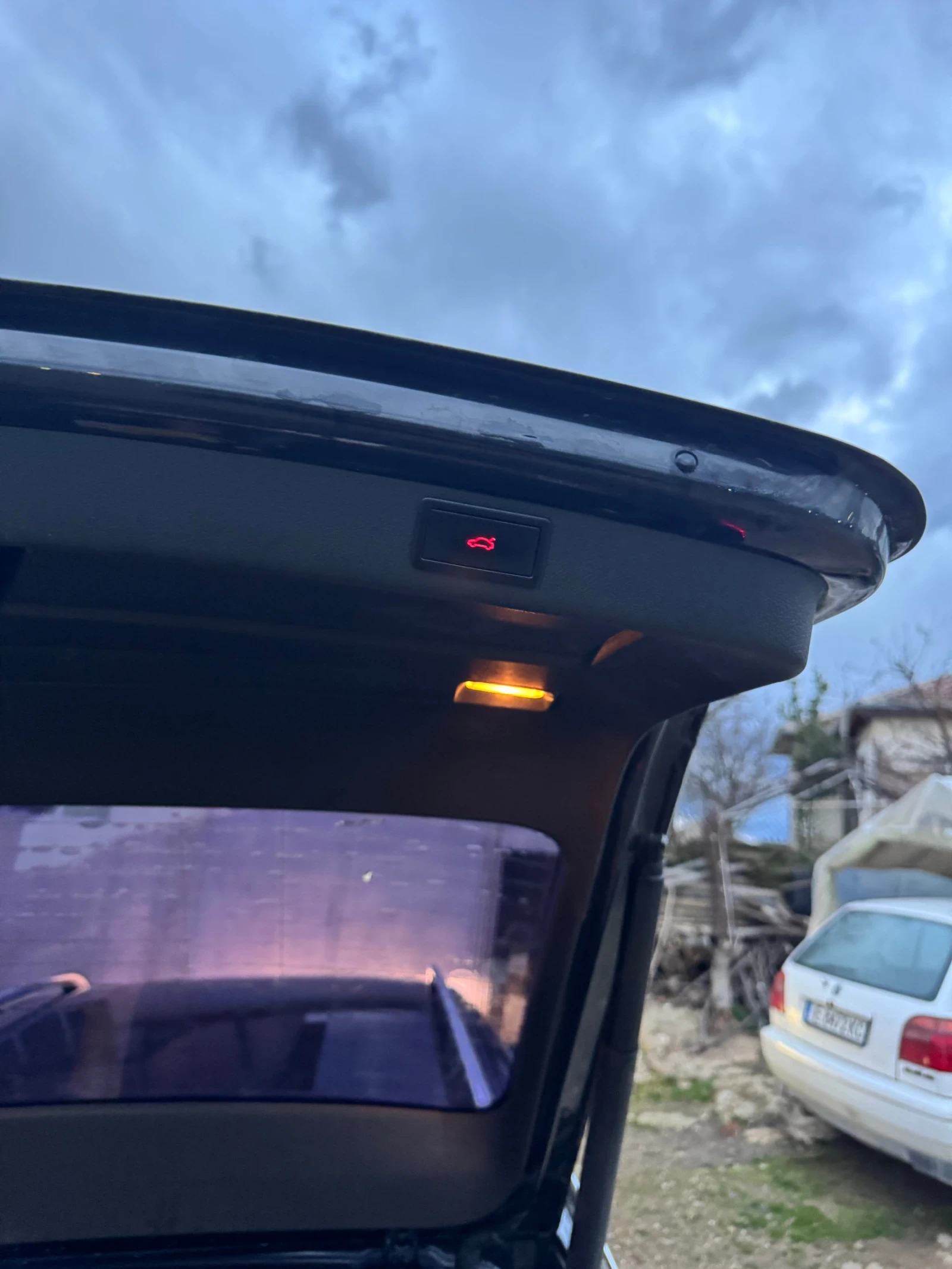 Skoda Superb 3.6 v6  | Mobile.bg � ����������� 6