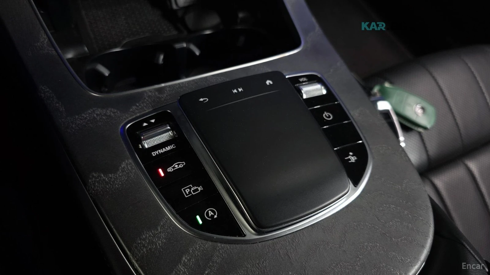 Mercedes-Benz E 450 4MATIC* COUPE* BURMESTER* 360* КАМЕРИ* ШИБИДАХ* , снимка 16 - Автомобили и джипове - 54577092