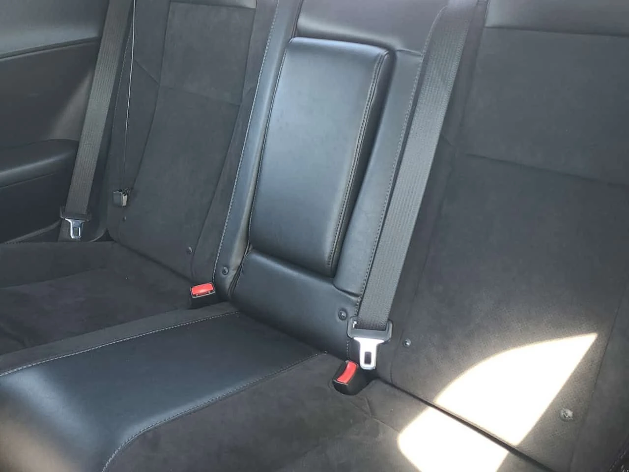 Dodge Challenger R/T/CARFAX/5.7/���������/����������� | Mobile.bg � ����������� 11