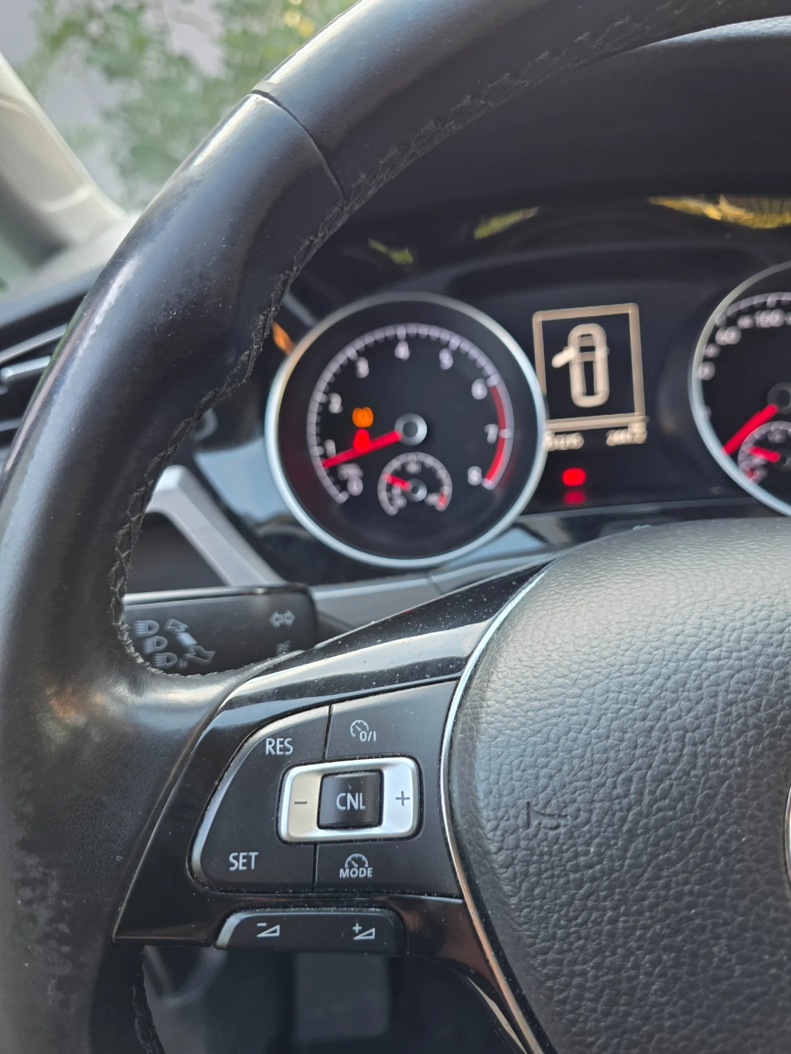 VW Touran 1.2 | Mobile.bg � ����������� 8
