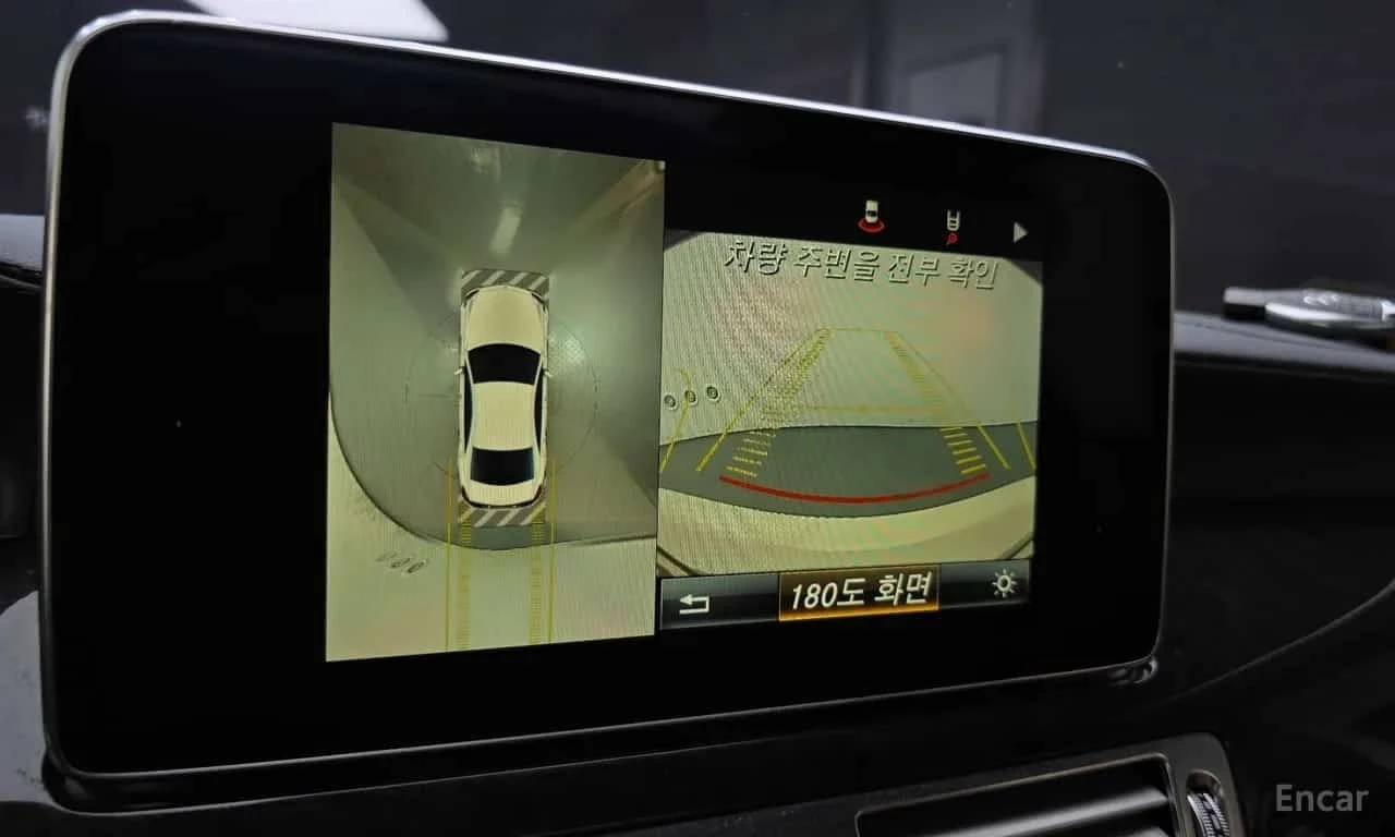Mercedes-Benz CLS 400 AMG * AIRMATIC * FACELIFT * ��������� * ���������  | Mobile.bg � ����������� 15