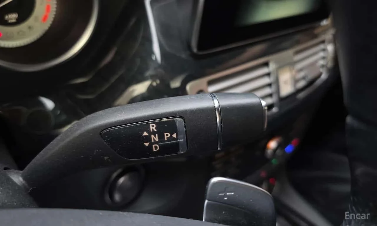 Mercedes-Benz CLS 400 AMG * AIRMATIC * FACELIFT * ��������� * ���������  | Mobile.bg � ����������� 9