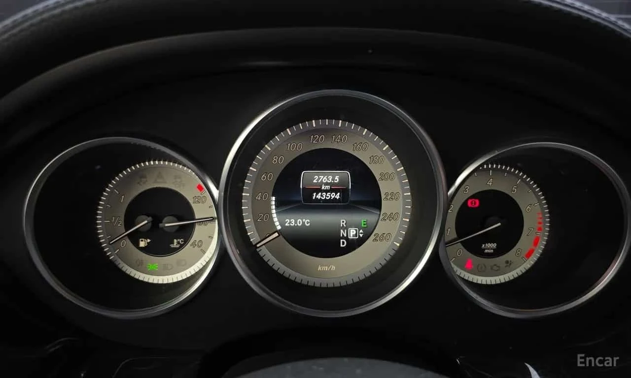 Mercedes-Benz CLS 400 AMG * AIRMATIC * FACELIFT * ��������� * ���������  | Mobile.bg � ����������� 8
