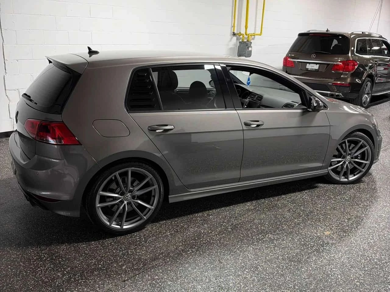 VW Golf | Mobile.bg � ����������� 3