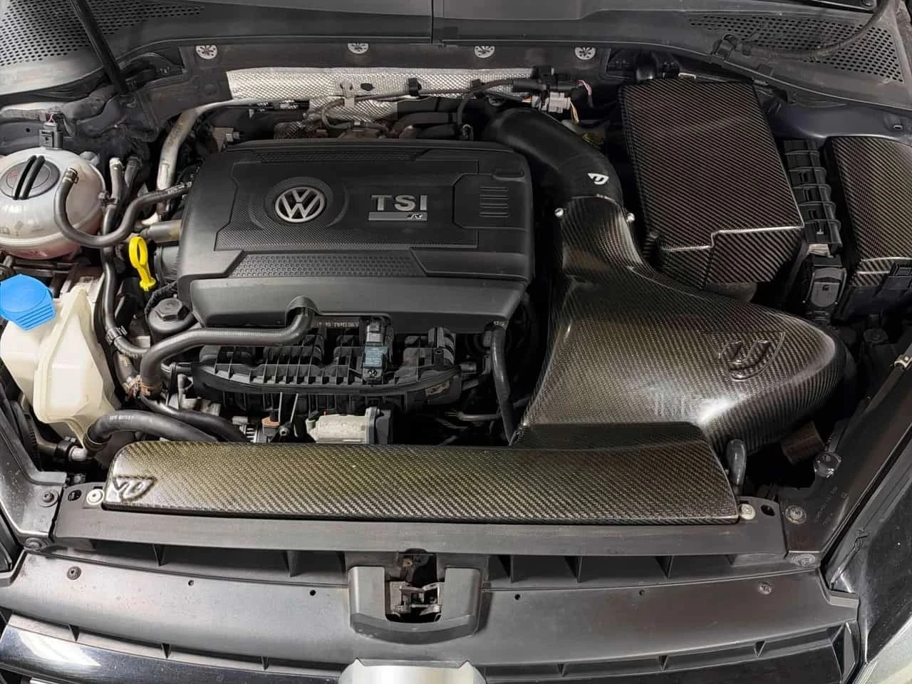 VW Golf | Mobile.bg � ����������� 11