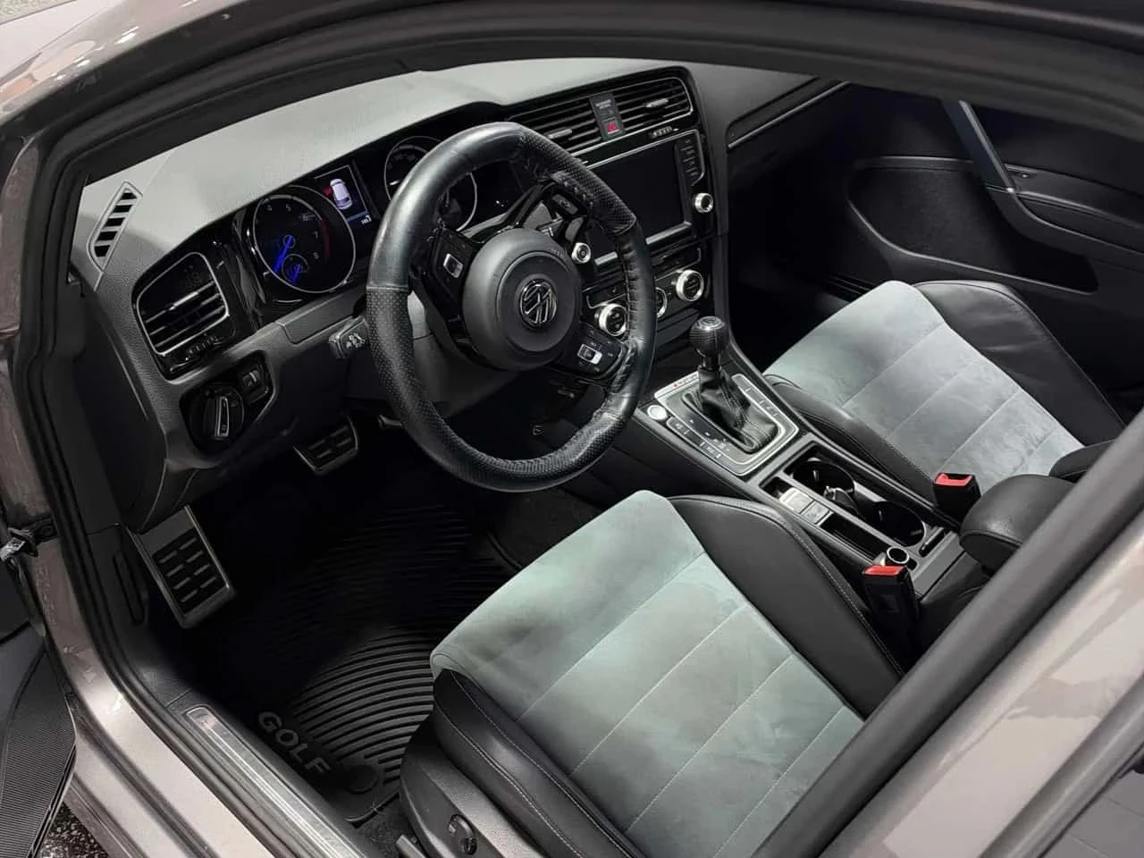 VW Golf | Mobile.bg � ����������� 5