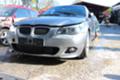 BMW 530 d FACELIFT М-PACK , снимка 1 - Автомобили и джипове - 46033169