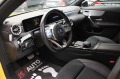 Mercedes-Benz CLA 250 Amg/Led/Panorama - изображение 9