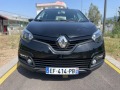Renault Captur 1.0T-90-EURO6-2017 - изображение 3