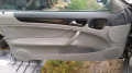 Mercedes-Benz CLK 4,3 V8 - изображение 7