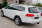 Обява за продажба на VW Alltrack 4x4 2.0tdi  ~19 999 лв. - изображение 5