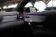 Обява за продажба на Mercedes-Benz CLA 250 Amg/Led/Panorama ~89 880 лв. - изображение 11