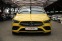 Обява за продажба на Mercedes-Benz CLA 250 Amg/Led/Panorama ~89 880 лв. - изображение 1