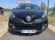 Обява за продажба на Renault Captur 1.0T-90-EURO6-2017 ~14 999 лв. - изображение 2