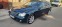 Обява за продажба на Mercedes-Benz C 220 TOP CENA ~5 500 лв. - изображение 10