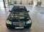 Обява за продажба на Mercedes-Benz C 220 TOP CENA ~5 500 лв. - изображение 2
