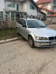 Обява за продажба на BMW 330  XD БАРТЕР ~4 200 лв. - изображение 2