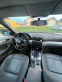 Обява за продажба на BMW 330  XD БАРТЕР ~4 200 лв. - изображение 9
