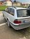 Обява за продажба на BMW 330  XD БАРТЕР ~4 200 лв. - изображение 4