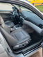Обява за продажба на BMW 330  XD БАРТЕР ~4 200 лв. - изображение 7