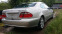Обява за продажба на Mercedes-Benz CLK 4,3 V8 ~11 лв. - изображение 2