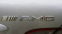 Обява за продажба на Mercedes-Benz CLK 4,3 V8 ~11 лв. - изображение 8