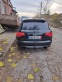 Обява за продажба на Audi A4 ~10 000 лв. - изображение 1